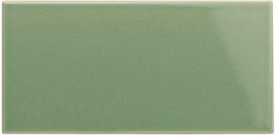 Artworks - Half Tile 152x75x7mm