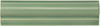 Artworks - Albert Moulding 150x40mm