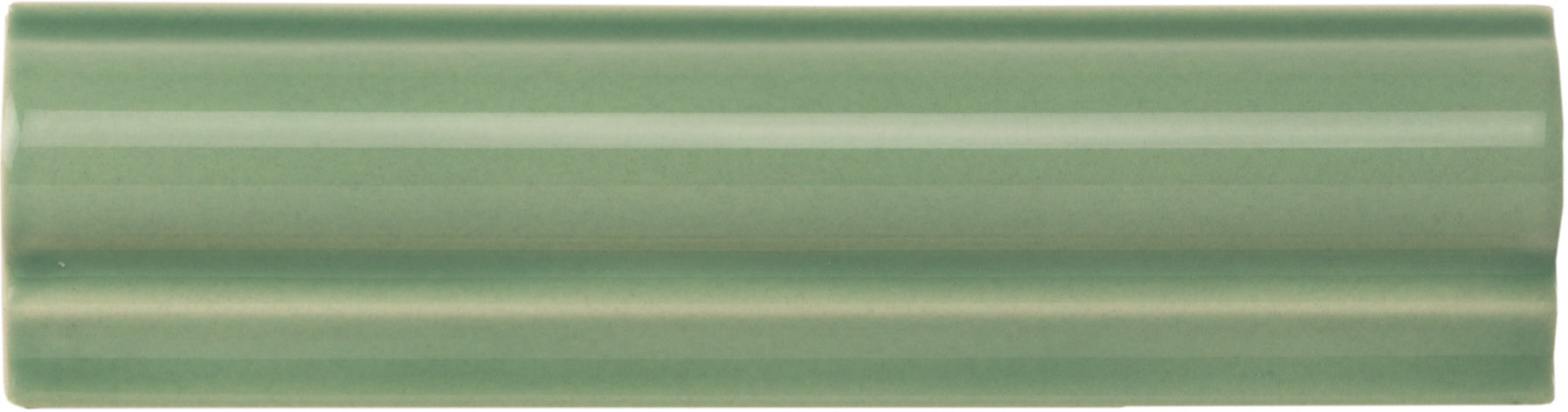 Artworks - Albert Moulding 150x40mm