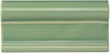 Artworks - Victoria Moulding 152x75mm