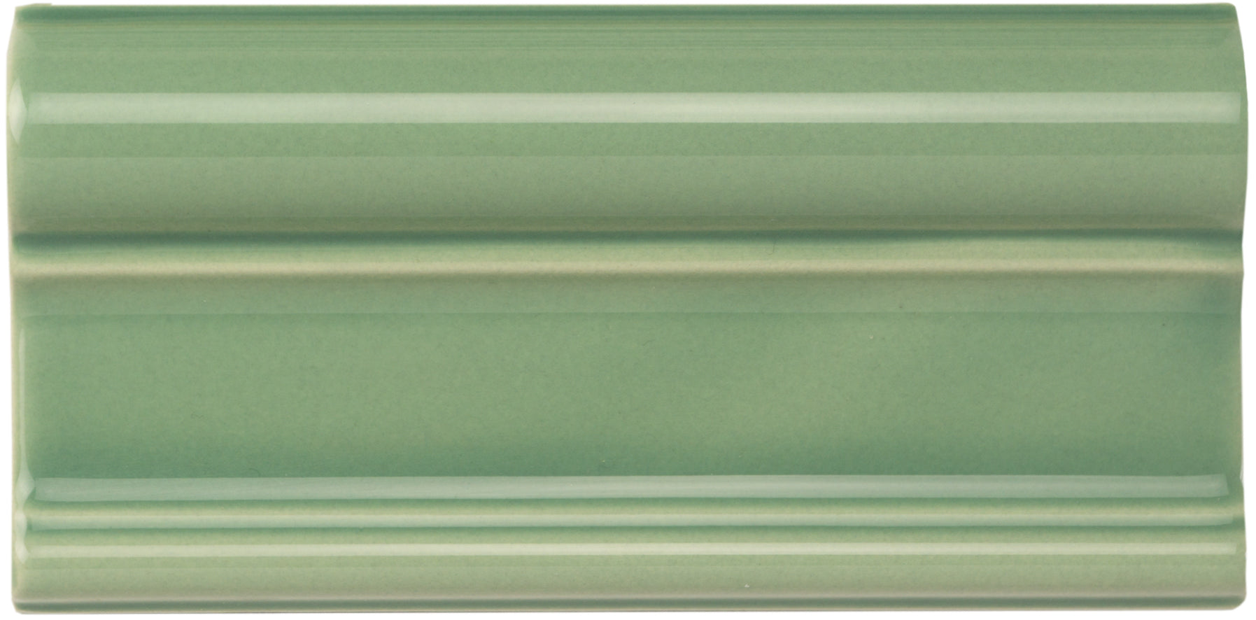 Artworks - Victoria Moulding 152x75mm