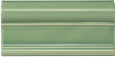 Artworks - Victoria Moulding 152x75mm