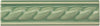 Artworks - Rope Moulding 152x40mm