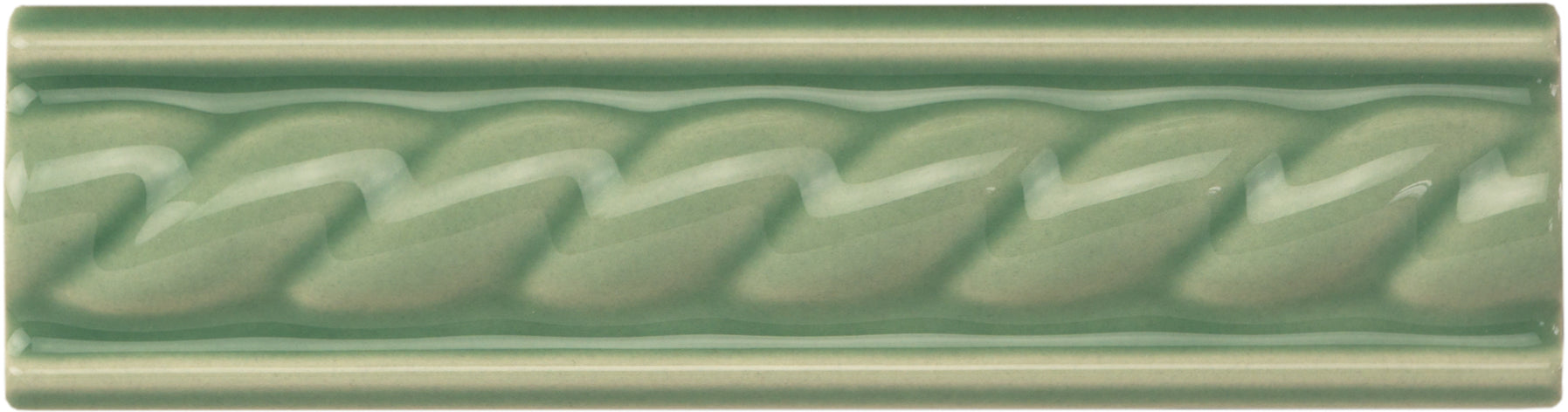 Artworks - Rope Moulding 152x40mm