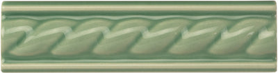 Artworks - Rope Moulding 152x40mm