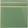 Artworks - Skirting Tile 152x152mm