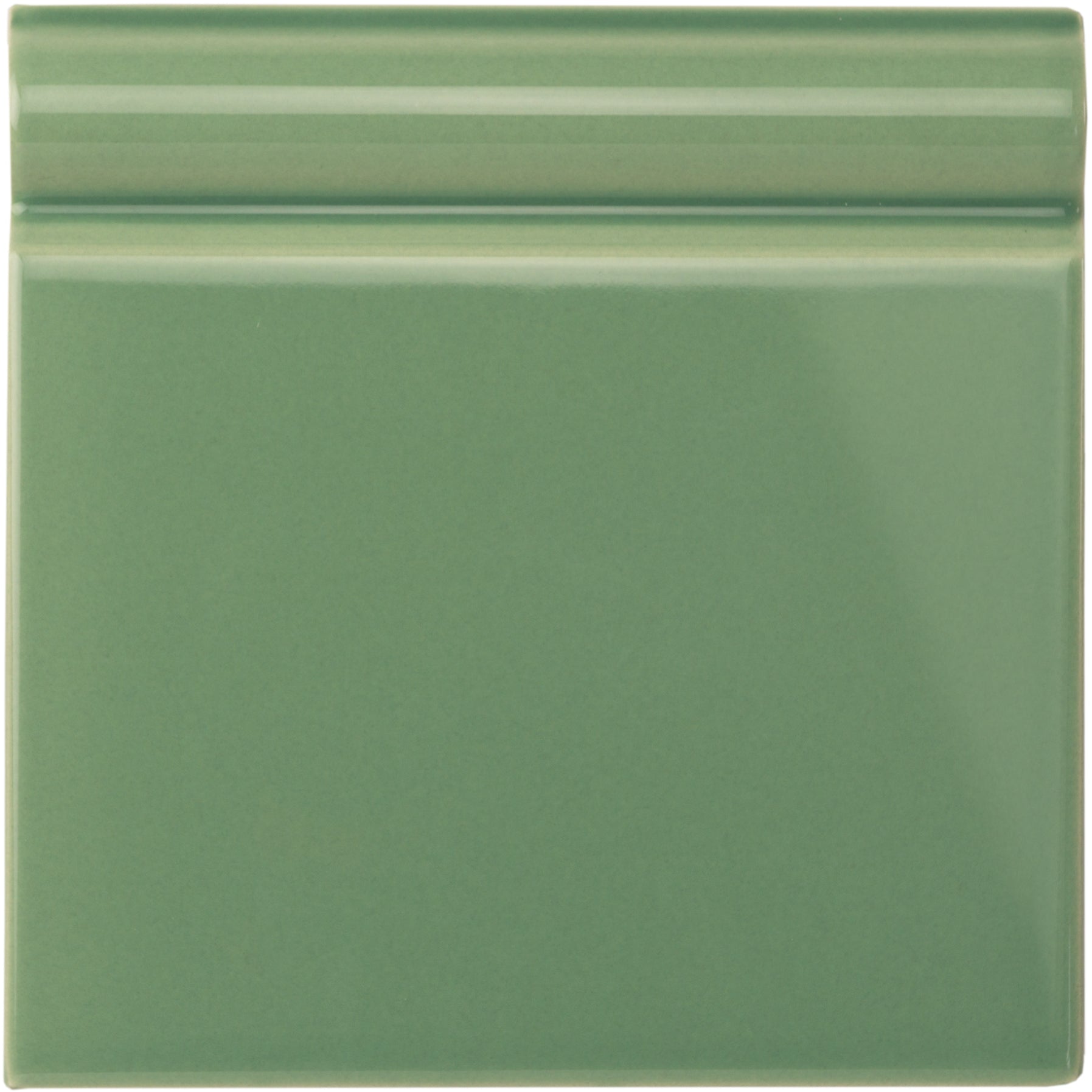 Artworks - Skirting Tile 152x152mm