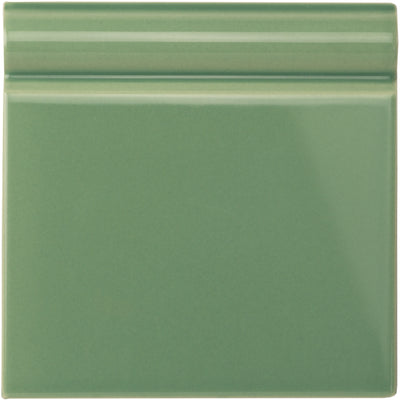 Artworks - Skirting Tile 152x152mm