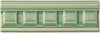 Artworks - Dentil Moulding 152x50mm