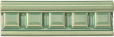 Artworks - Dentil Moulding 152x50mm
