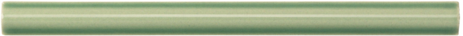 Artworks - Omega Moulding 152x12mm