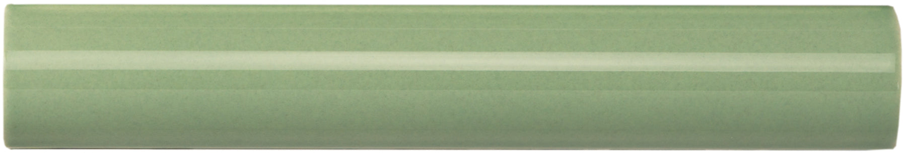 Artworks - Sigma Moulding 152x26mm