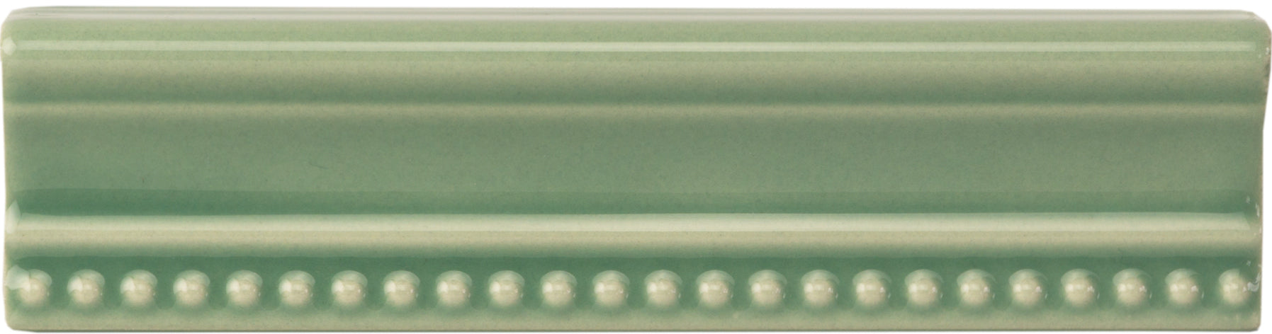 Artworks - Hogarth Moulding 152x38mm