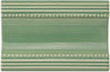 Artworks - Cornice Moulding 151x75mm