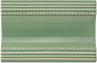 Artworks - Cornice Moulding 151x75mm
