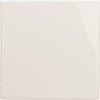 Field Tile 152x152x7mm