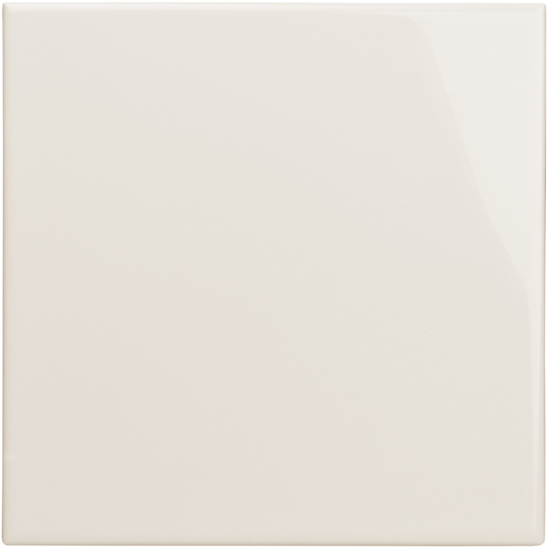 Artworks - Field Tile 152x152x7mm