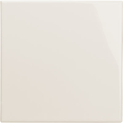 Field Tile 152x152x7mm