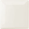 Artworks - Bevelled Square 75x75x7mm