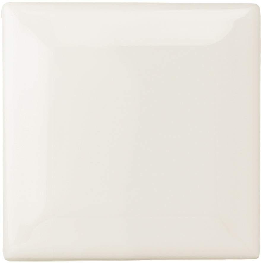 Artworks - Bevelled Square 75x75x7mm