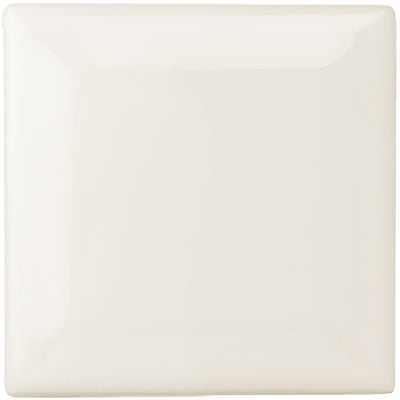Artworks - Bevelled Square 75x75x7mm