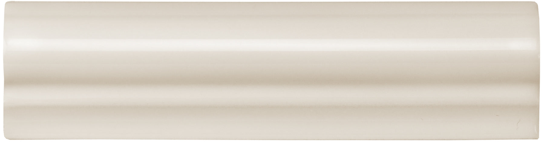 Artworks - Albert Moulding 150x40mm