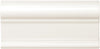 Victoria Moulding 152x75mm