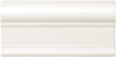 Victoria Moulding 152x75mm