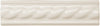 Artworks - Rope Moulding 152x40mm