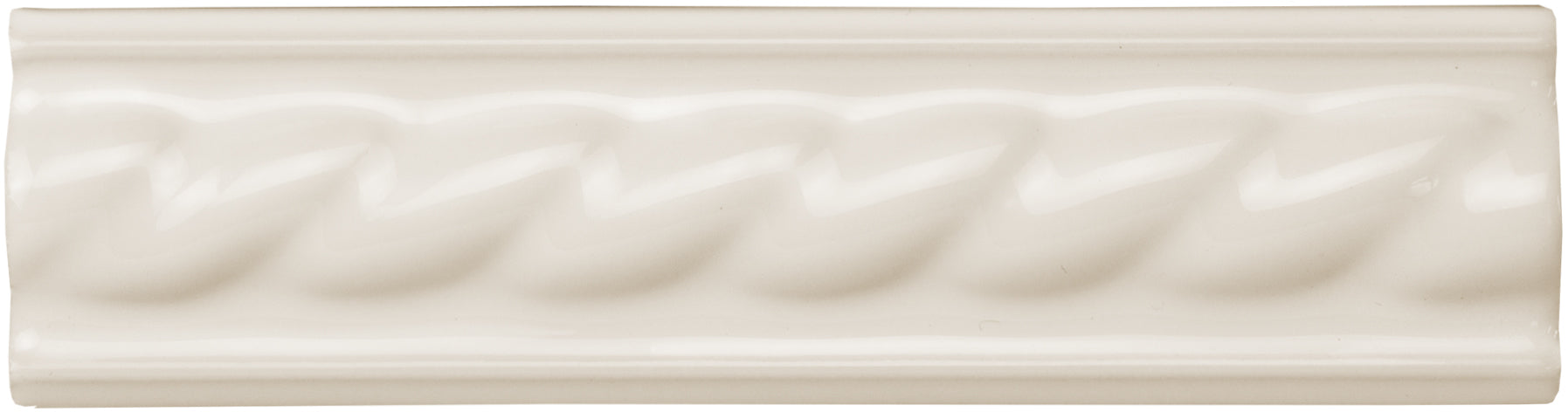 Artworks - Rope Moulding 152x40mm