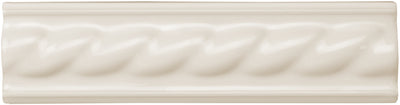 Artworks - Rope Moulding 152x40mm