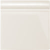 Skirting Tile 152x152mm