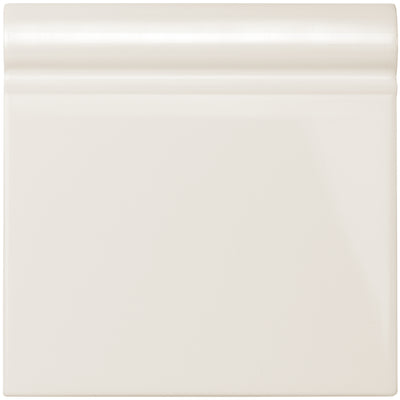 Skirting Tile 152x152mm