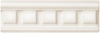 Dentil Moulding 152x50mm