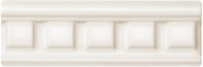Dentil Moulding 152x50mm