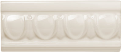 Artworks - Egg & Dart Moulding 152x65mm