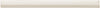 Omega Moulding 152x12mm