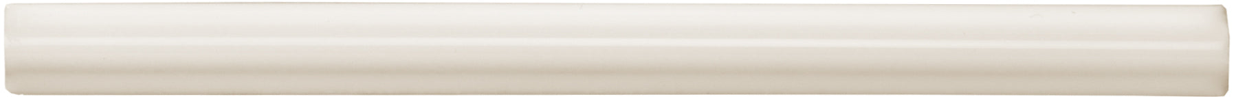 Artworks - Omega Moulding 152x12mm