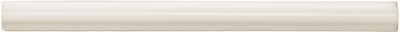 Omega Moulding 152x12mm