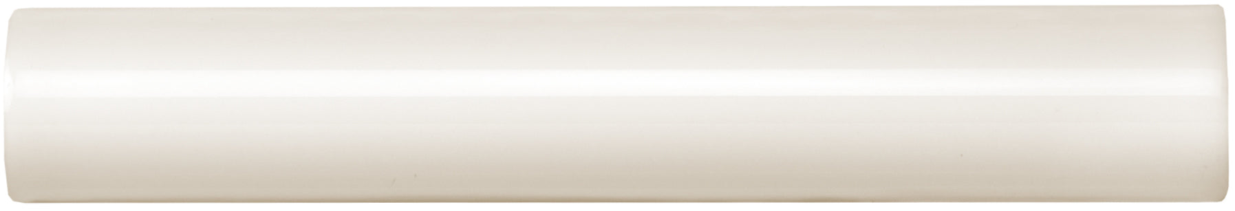 Artworks - Sigma Moulding 152x26mm