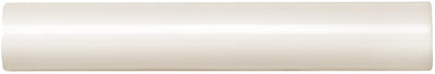 Sigma Moulding 152x26mm