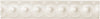 Artworks - Scroll Moulding 152x29mm