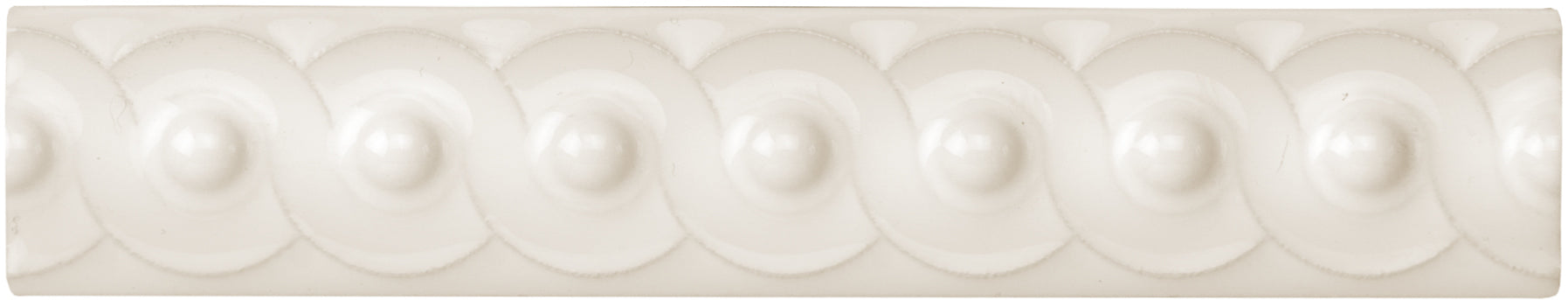 Artworks - Scroll Moulding 152x29mm