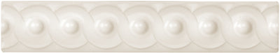 Artworks - Scroll Moulding 152x29mm