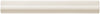 Artworks - Astragal Moulding 151x21mm