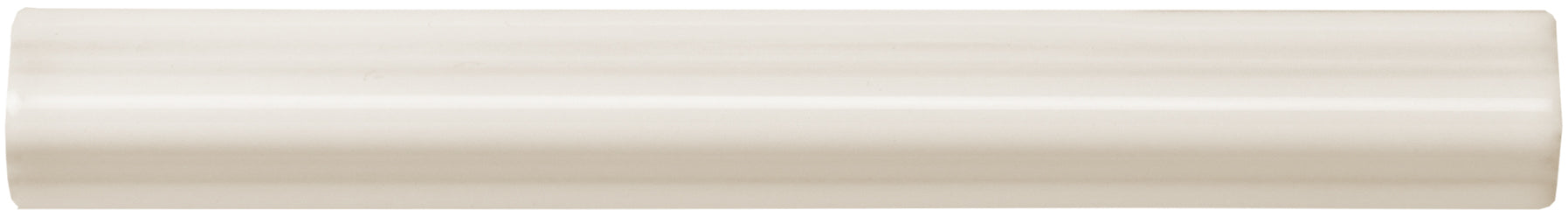 Artworks - Astragal Moulding 151x21mm