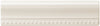 Hogarth Moulding 152x38mm