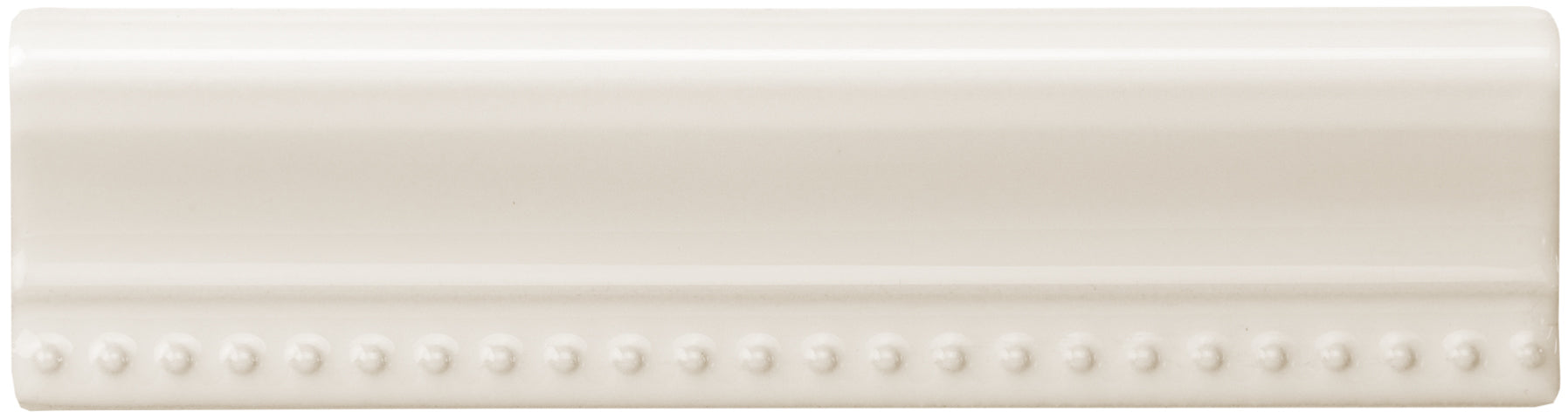 Artworks - Hogarth Moulding 152x38mm