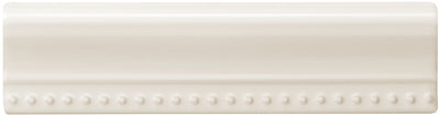 Hogarth Moulding 152x38mm
