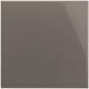 Artworks - Field Tile 152x152x7mm